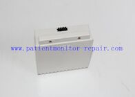 Bateria branca PN 022-000074-01 do monitor paciente de Comen C60