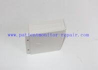 Bateria branca PN 022-000074-01 do monitor paciente de Comen C60