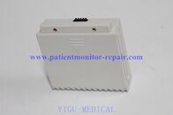 Baterias do equipamento médico de Comen C60 022-000074-01