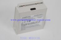 Baterias do equipamento médico de Comen C60 022-000074-01