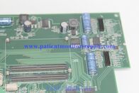 Cartão-matriz 11210209 de Medtronic IPC Powertrain