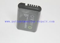 Lítio recarregável Ion Battery 10.8V 2.2Ah 23.76Wh PDM do módulo compatível de GE