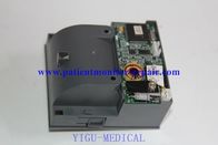As peças do equipamento médico de Mindray MEC-1000 monitoram a impressora TR6C-20-16651