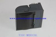 As peças do equipamento médico de Mindray MEC-1000 monitoram a impressora TR6C-20-16651