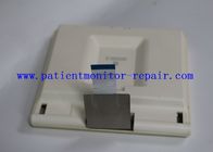 FM20 e FM30 brancos cansam o pacote de monitoração paciente da exposição com cabo de fita PN M8077-66401