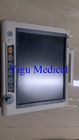 Embalagem das peças sobresselentes do monitor paciente de Mindray PM9800