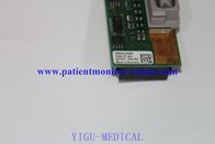 Placa da relação da monitoração dos acessórios MP40 do equipamento médico de P/N M8063-66401