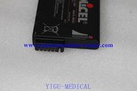 Bateria do PN ME202C 989803170371 ECG para o eletrocardiógrafo de TC30 VM6