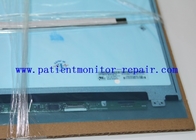 Painel LCD ultrassônico LP156WF6 do monitor paciente de Mindray M8 (SP) (P2)