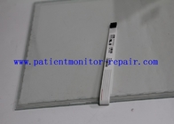 Tela táctil do PN E124132 para a exposição do monitor MX800 paciente