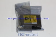As baterias compatíveis do equipamento médico para VM1 monitoram o lítio de P/N 989803174881 Rechargable - Ion Battery