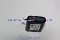 As baterias compatíveis do equipamento médico para VM1 monitoram o lítio de P/N 989803174881 Rechargable - Ion Battery