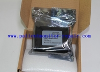Bateria PN 989803174881 Li - Ion Battery compatíveis do monitor VM1 paciente