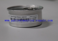 Sensor médico original OOM102 PN E1002632 do oxigênio de ENVITEC