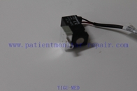 Válvula PN 2060981-001 da pressão sanguínea do módulo de GE B20 Monitroing