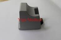 Impressora do PN 453564384841 dos acessórios do equipamento médico de M3176C