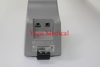 Impressora do PN 453564384841 dos acessórios do equipamento médico de M3176C