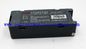 Baterias LI34I001A Pn 022-00012-00 do desfibrilador de Mindray Beneheart D6 para as peças e os componentes do equipamento médico