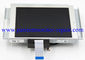 Peças médicas do PN CY-0008 da exposição do LCD do desfibrilador de Nihon Kohden TEC-7631C