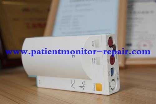 Módulo do monitor paciente de  M3001A