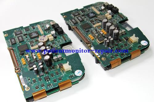 TRAÇO 3000 das peças de reparo do monitor paciente de GE prato 4000 5000 principal