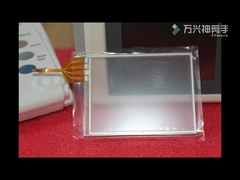 Um olhar mais atento: Adaptador de módulo de fonte de alimentação para monitor de paciente MP2 X2 com 90 dias de garantia