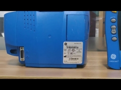 Monitor paciente GE V100
