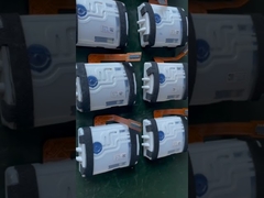 Bomba M3000-60003