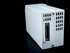 Veja por que escolher o módulo GE Healthcare Finland E-PRESTN-00 para reparo de monitor de paciente PN M1026550 EN