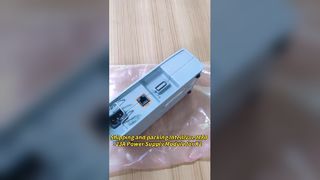 Fonte de alimentação médica X2 MP2 M8023A garantia de 90 dias