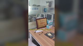 Módulo de gás Mindray AG 6800 30 50503 para reparo