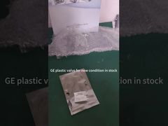 Monitor de Paciente V100. Válvula de plástico à venda