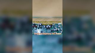 Monitoramento confiável da fonte de alimentação do monitor de paciente