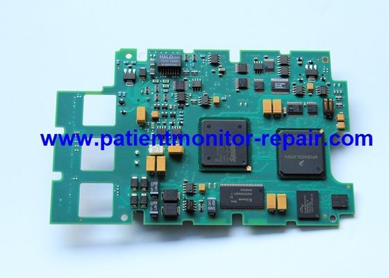M3001A Module Main Board Patient Monitor Module Compatible with M3001A 60 Days Warranty Used in Excellent Condition