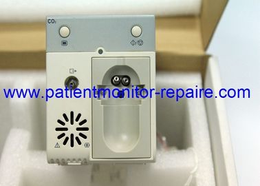 Módulo 6800-30-50500 do CO2 do módulo do parâmetro do monitor paciente de Mindray Q801-6801-00011-00