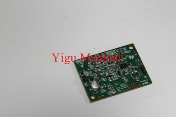 Mindray IMEC10 Spo2 Board PN 050-000790-01 for Patient Monitor Repair with 3 Months Warranty