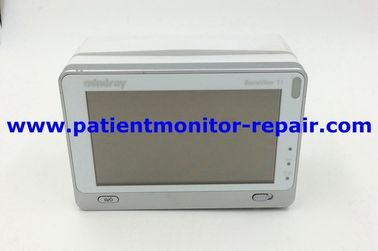Módulo do monitor paciente do módulo do T1 da opinião de Mindray Bene com temperatura de SPO2 ECG IBP