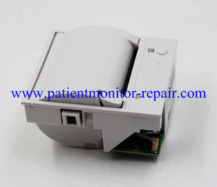 A série do IPM da impressora de Mindray usou o monitor paciente TR60 de equipamento médico - impressora de Frecorder