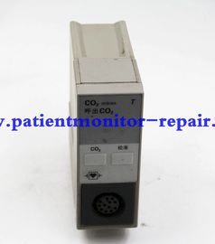 Módulo durável do monitor paciente de  M1016A/módulo profissional do CO2 da exalação do diagnóstico