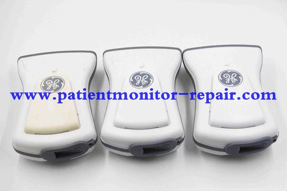 GE B450/B650/B850 Compatible Patient Data Module PDM in Used Excellent Condition with 90 Days Warranty