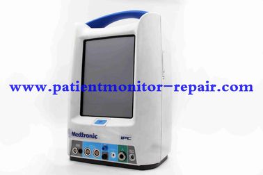 O sistema de Medtronic ipc usou o equipamento médico para hospitais/clínicas