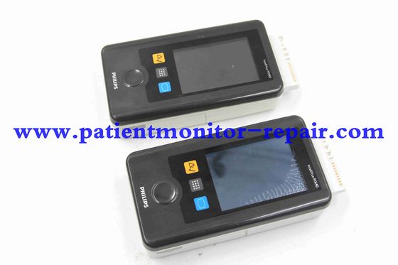 IntelliVue MX40 Wearable Patient Monitor Repair with 90 Days Warranty and Chip Level Repair for Quick 1 to 2 Days Turnaround