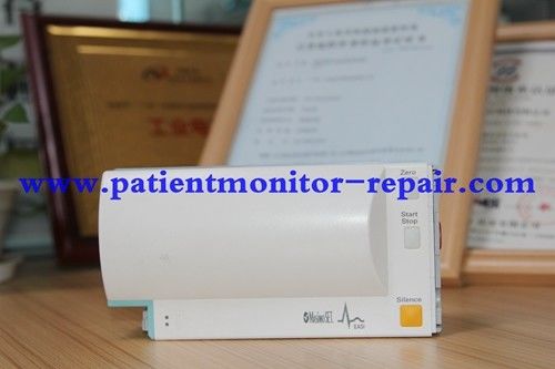 M3001A High Performance SpO2 Patient Monitor Module with 90 Days Warranty