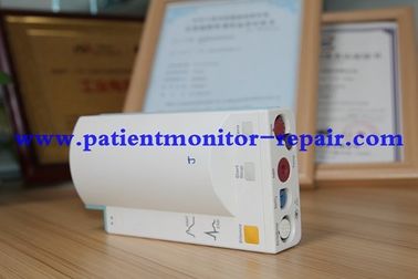 Módulo do monitor paciente de M3001A  SPO2 com garantia de 90 dias