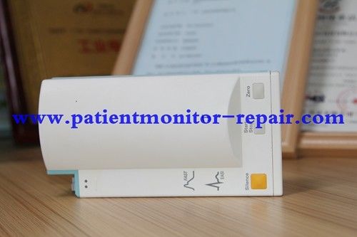 M3001A SPO2 Patient Monitor Module with 90 Days Warranty, Used in Excellent Condition, Compatible with MP Series