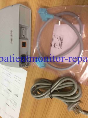 Power Supply Module Adapter For MP2 X2 Patient Monitor 90 Days Warranty