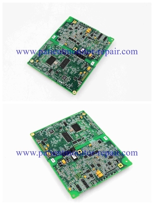 Motherboard Use For MINDRAY MEC-1200 Patient Monitor PN 051-000635-00（050-000496-00）