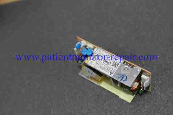 Mindray iPM8 Patient Monitor Power Supply AC Adapter