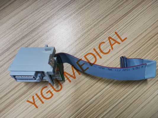 MP40 Patient Monitor MSL Board with Cover 90-Day Warranty