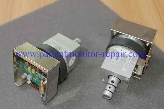 Drager Savina Evita 4 Ventilator Oxygen Valve PN8412126